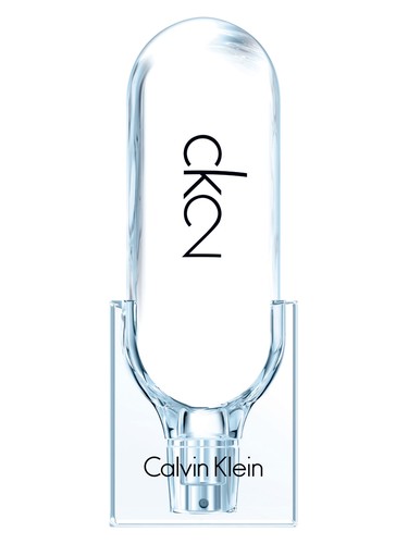 Calvin Klein Ck2