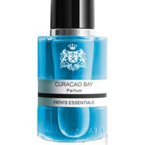 عطر Jacques Fath Curacao Bay (Jacques Fath Curacao Bay) by Jacques Fath Perfume