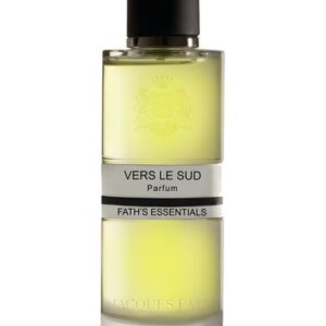 عطر Jacques Fath Vers Le Sud (Jacques Fath Vers Le Sud) by Jacques Fath Perfume