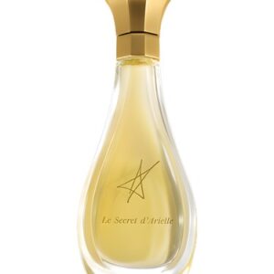 عطر Mauboussin Le Secret d'Arielle Extrait (Mauboussin Le Secret d'Arielle Extrait) by Mauboussin Perfume