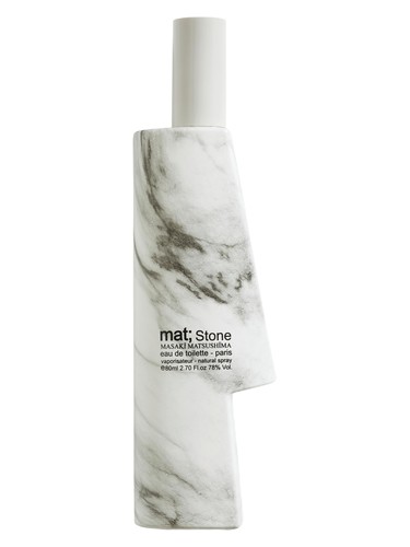 عطر Masaki Matsushima Mat Stone (Masaki Matsushima Mat Stone)