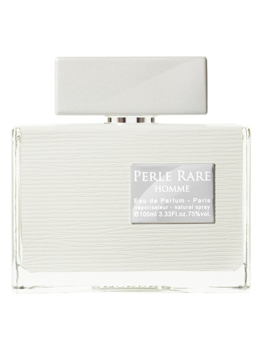 عطر Panouge Perle Rare هوم مردانه - عطر Panouge