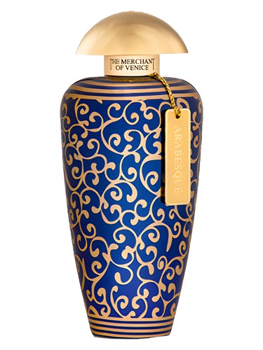 عطر The Merchant Of Venice Arabesque (The Merchant Of Venice Arabesque)
