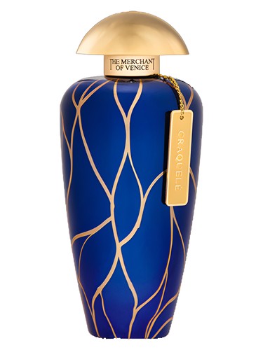 عطر The Merchant Of Venice Craquele (The Merchant Of Venice Craquele)