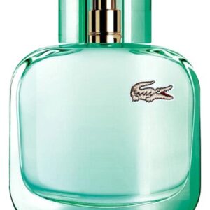 عطر Lacoste Eau De Lacoste L.12.12 Pour Elle Natural (Lacoste Eau De Lacoste L.12.12 Pour Elle Natural) by Lacoste Perfume