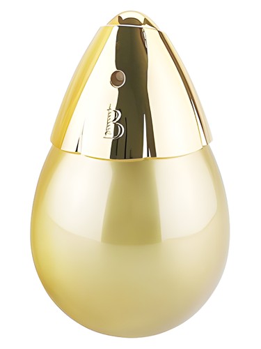 عطر Boucheron Initial Perle de Soleil زنانه (Boucheron Initial Perle de Soleil for women)