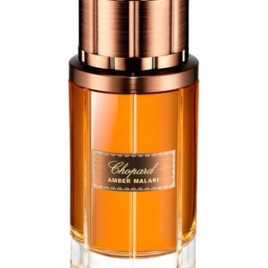 عطر Chopard Amber Malaki (Chopard Amber Malaki) by Chopard Perfume