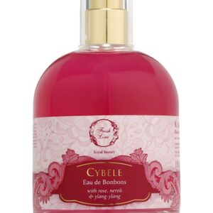 عطر Fresh Line Cybele زنانه (Fresh Line Cybele for women) by Fresh Line Perfume