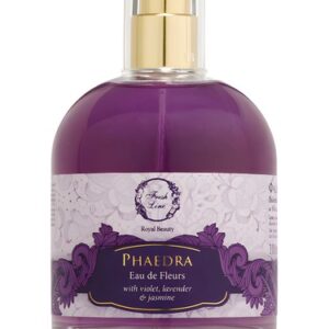 عطر Fresh Line Phaedra زنانه (Fresh Line Phaedra for women) by Fresh Line Perfume