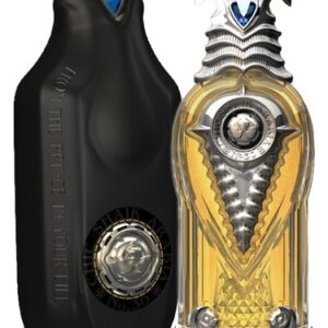 عطر Shaik Chic No 30 (Shaik Chic No 30) by Shaik Perfume
