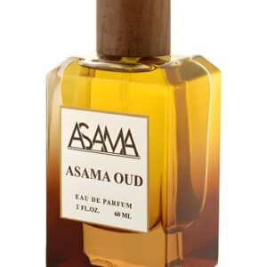 عطر ASAMA Perfumes Asama Oud unisex (ASAMA Perfumes Asama Oud unisex) by ASAMA Perfumes Perfume