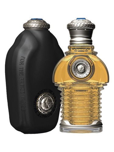 عطر Shaik Chic No 70 (Shaik Chic No 70)