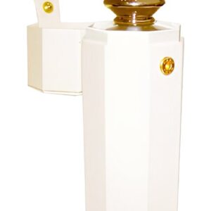 عطر Jivago 24K Diamond Koffret unisex (Jivago 24K Diamond Koffret unisex) by Jivago Perfume