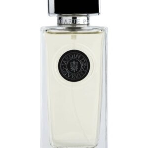 عطر Arte Profumi Jardin de Giverny (Arte Profumi Jardin de Giverny) by Arte Profumi Perfume