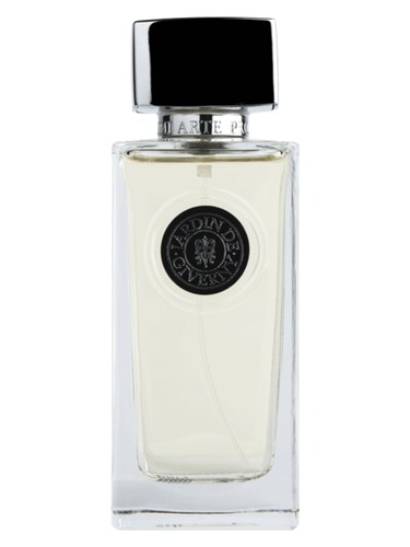 عطر Jardin de Giverny زنانه و مردانه Arte Profumi - عطر Arte Profumi
