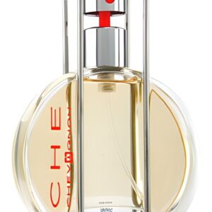 عطر Chevignon Che pour Elle زنانه (Chevignon Che pour Elle for women) by Chevignon Perfume