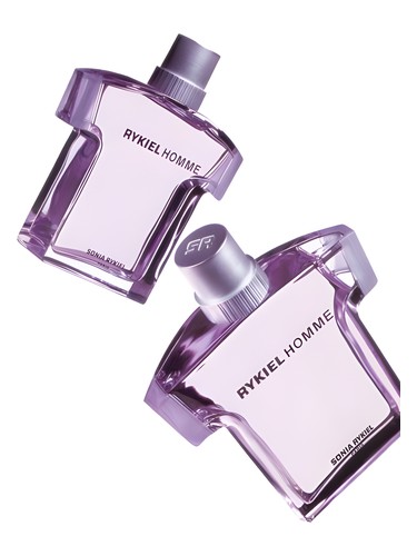 Rykiel Homme for men