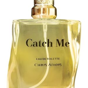 عطر Chris Adams Catch Me (Chris Adams Catch Me) by Chris Adams Perfume