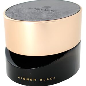 عطر Aigner Black (Aigner Black) by Aigner Perfume