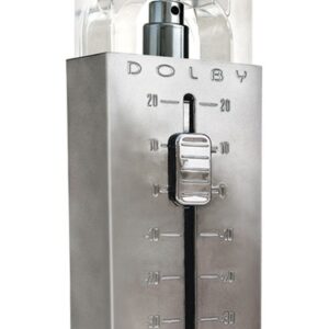 عطر Chris Adams Dolby (Chris Adams Dolby) by Chris Adams Perfume