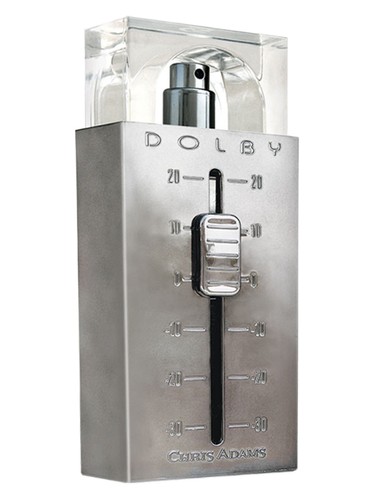 عطر Chris Adams Dolby (Chris Adams Dolby)