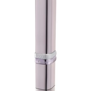 عطر Remy Latour Cigar Rose Noire Remy Latour زنانه (Remy Latour Cigar Rose Noire Remy Latour for women) by Remy Latour Perfume