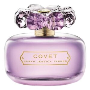 عطر Sarah Jessica Parker Covet (Sarah Jessica Parker Covet) by Sarah Jessica Parker Perfume