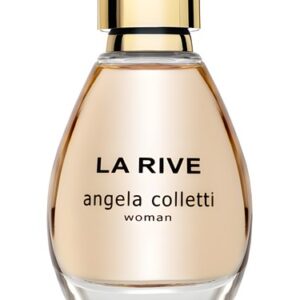 عطر La Rive Angela Colletti زنانه (La Rive Angela Colletti for women) by La Rive Perfume