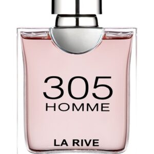 عطر La Rive 305 هوم مردانه (La Rive 305 Homme for men) by La Rive Perfume