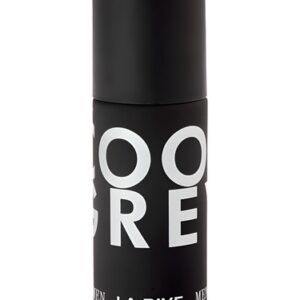 عطر La Rive Cool Grey مردانه (La Rive Cool Grey for men) by La Rive Perfume