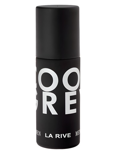 عطر Cool Grey مردانه La Rive - عطر La Rive