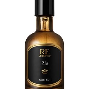 عطر RECLASSIFIED RE调香室 21g 灵魂21g (RECLASSIFIED RE调香室 21g 灵魂21g) by RECLASSIFIED RE调香室 Perfume