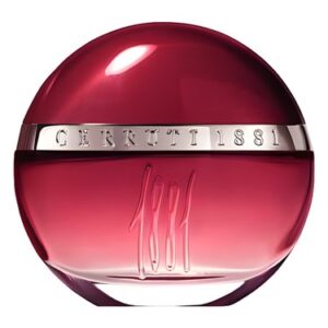 عطر Cerruti 1881 کالکشن زنانه (Cerruti 1881 Collection for women) by Cerruti Perfume