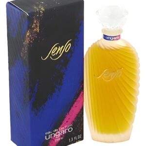 Senso for women