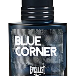عطر Everlast Bluer Corner مردانه (Everlast Bluer Corner for men) by Everlast Perfume
