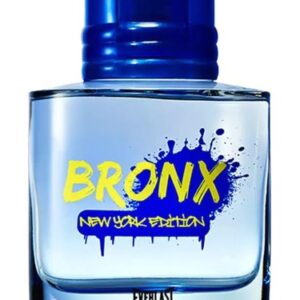 عطر Everlast Bronx New York ادیشن مردانه (Everlast Bronx New York Edition for men) by Everlast Perfume