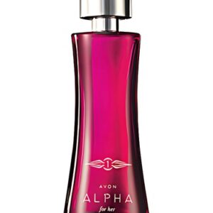 Alpha