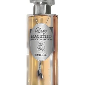 عطر John Mac Steed Giraffe زنانه (John Mac Steed Giraffe for women) by John Mac Steed Perfume