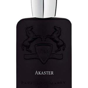 عطر Parfums De Marly Akaster (Parfums De Marly Akaster) by پارفومز د مارلی Perfume