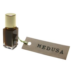 Medusa for women