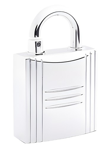 عطر Kelly Caleche Extrait زنانه هرمس - عطر هرمس