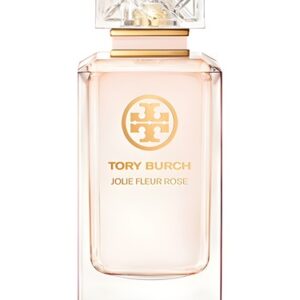 عطر Tory Burch Jolie Fleur Rose زنانه (Tory Burch Jolie Fleur Rose for women) by Tory Burch Perfume