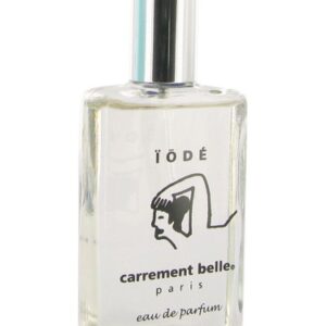 عطر Carrement Belle Iode unisex (Carrement Belle Iode unisex) by Carrement Belle Perfume