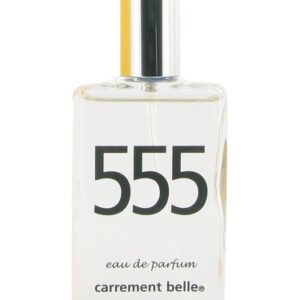عطر Carrement Belle 555 unisex (Carrement Belle 555 unisex) by Carrement Belle Perfume