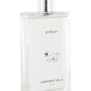 عطر Carrement Belle Enkor unisex (Carrement Belle Enkor unisex) by Carrement Belle Perfume