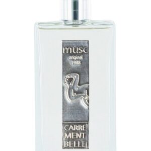 عطر Carrement Belle Musc Original unisex (Carrement Belle Musc Original unisex) by Carrement Belle Perfume
