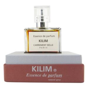 عطر Carrement Belle Kilim Pure Perfume زنانه (Carrement Belle Kilim Pure Perfume for women) by Carrement Belle Perfume