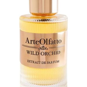 عطر Arteolfatto Wild Orchid (Arteolfatto Wild Orchid) by ArteOlfatto Perfume
