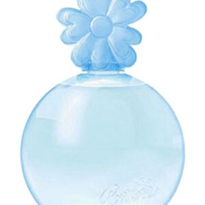 Barbie Blue for women