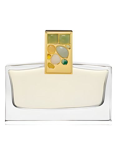 عطر Estée Lauder Tuberose Gardenia پرفیوم (Estée Lauder Tuberose Gardenia Parfum)